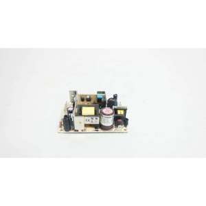 PPS30 602841-002 APTEC D'OCCASION