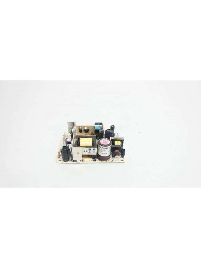 pps30 602841-002-usd-aptec