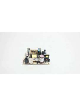 pps30 602841-002-usd-aptec