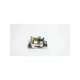 pps30 602841-002-usd-aptec
