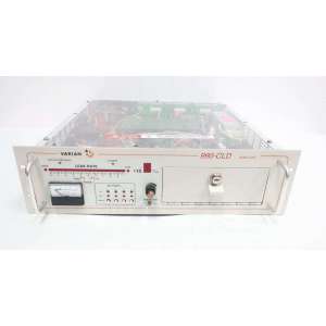 990CLD VARIAN D'OCCASION