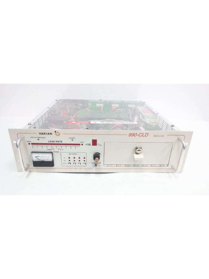 990cld-usd-varian