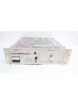990cld-usd-varian