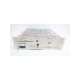 990cld-usd-varian