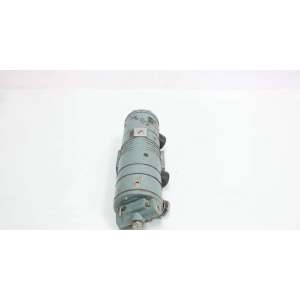 569M 14281-143S4DF MOORE USED