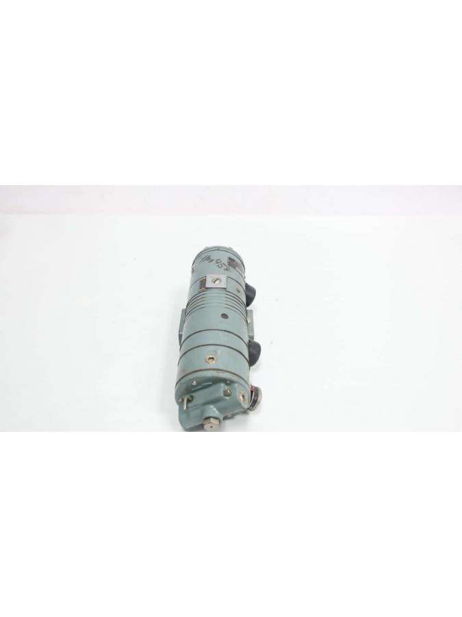 569m 14281-143s4df-usd-moore