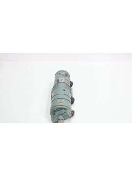569m 14281-143s4df-usd-moore