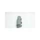 569m 14281-143s4df-usd-moore
