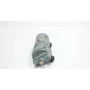561M R-52747 MOORE USED