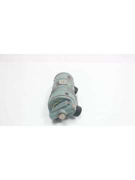561m r-52747-usd-moore