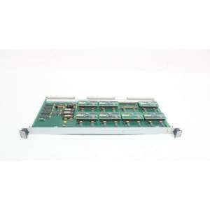 652810010-101-usd-cct