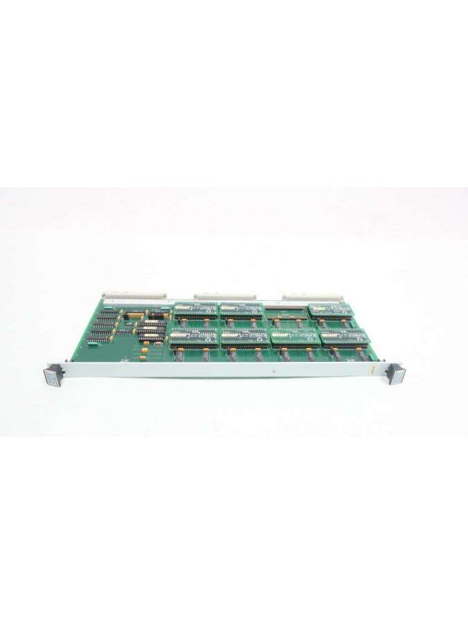 652810010-101-usd-cct