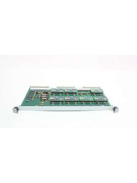 652810010-101-usd-cct