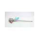 700155-18-usd-lakewood instruments