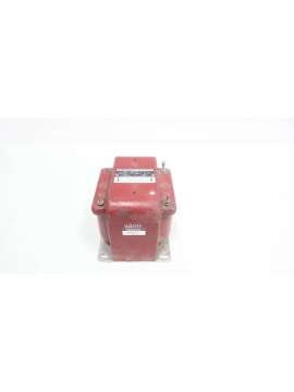 ptb 566c099a5-usd-westinghouse