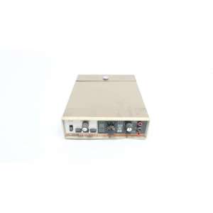 1248-usd-bk precision