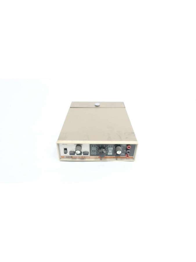 1248-usd-bk precision