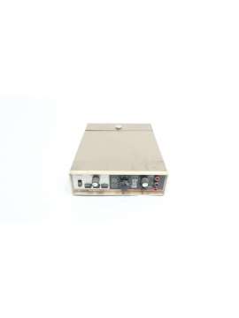 1248-usd-bk precision