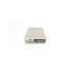 1248-usd-bk precision