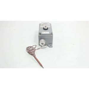 AR-115 EP CHROMALOX USED