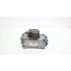 k0251607-usd-servocon
