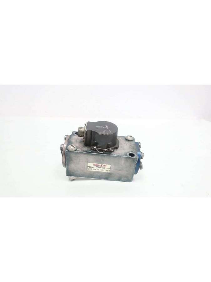 k0251607-usd-servocon