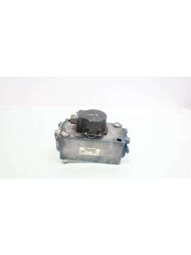k0251607-usd-servocon