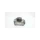 k0251607-usd-servocon