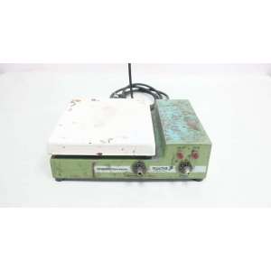 SP-18425 THERMOLYNE USED