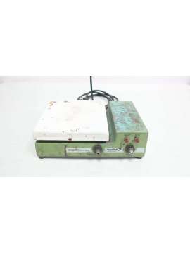 sp-18425-usd-thermolyne