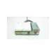 sp-18425-usd-thermolyne