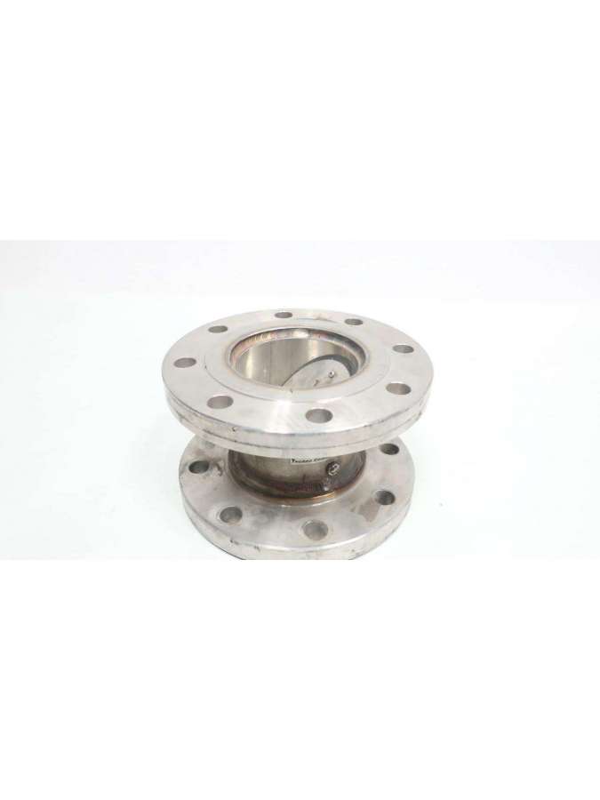 4.0 5003-316-usd-technocheck valve