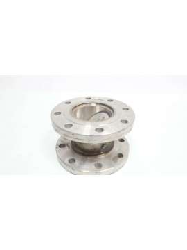4.0 5003-316-usd-technocheck valve