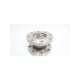 4.0 5003-316-usd-technocheck valve