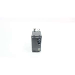 QOB230 SQUARE D USADO