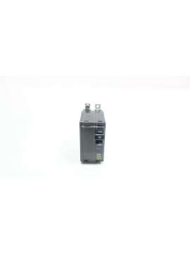 qob230-usd-square d