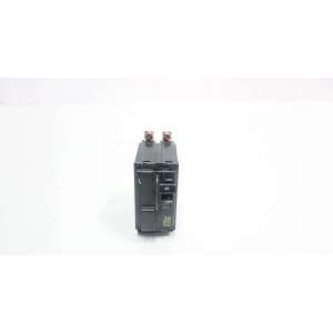 QOB240 SQUARE D USED