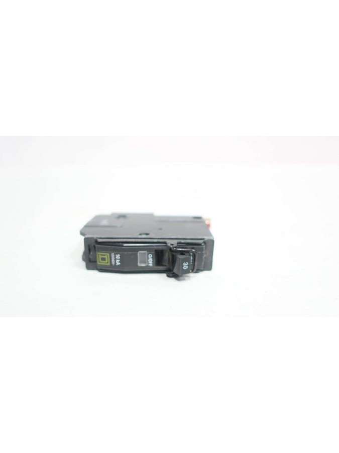 qob130-usd-square d