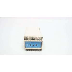 253-PAPULSBX CROMPTON USADO