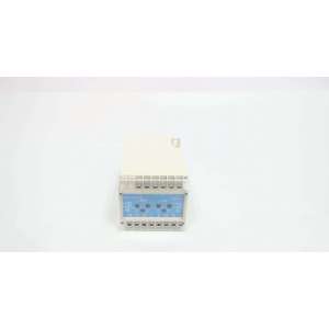 253-PHDU CROMPTON USADO