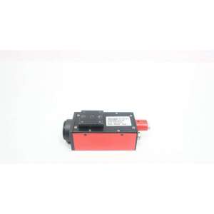 50034747 LEUZE ELECTRONIC USED