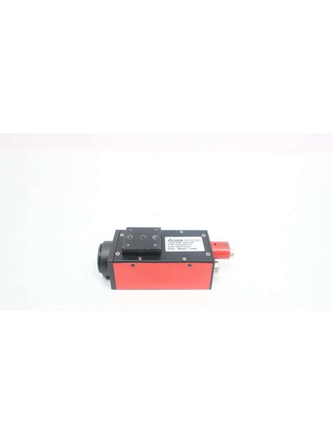 50034747-usd-leuze electronic