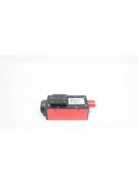 50034747-usd-leuze electronic