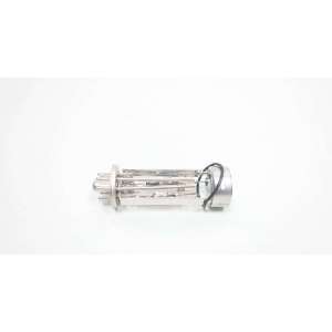 K3333301 AGILENT USED