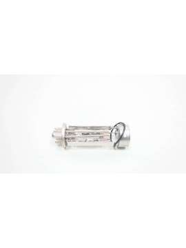 k3333301-usd-agilent