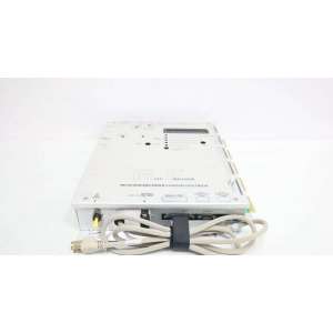 cpa-0318-comp-usd-cattron