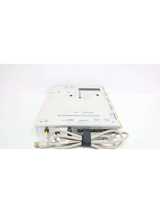 cpa-0318-comp-usd-cattron