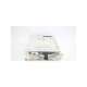 cpa-0318-comp-usd-cattron