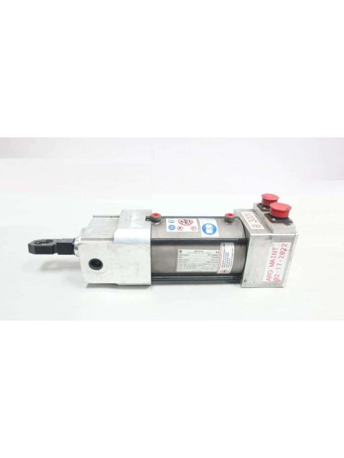 gswa-202-aro-usd-aro
