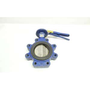 AR2 KEYSTONE D'OCCASION